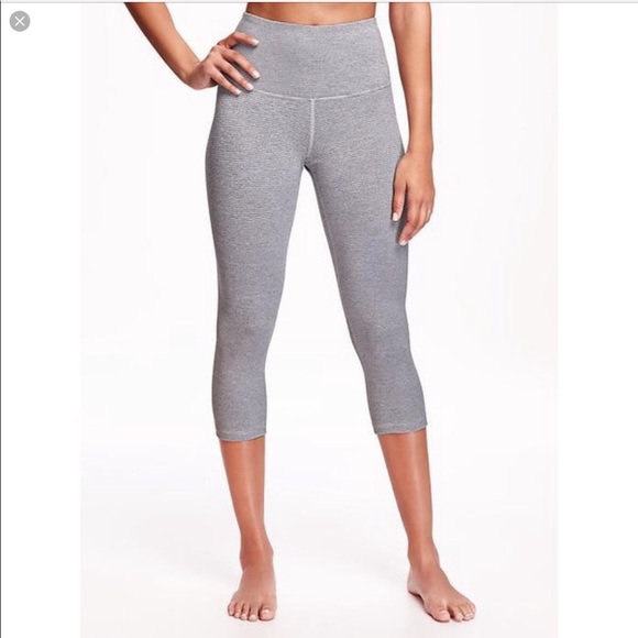 Old Navy Active Pants Womens
